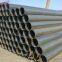 Carbon Steel Welded Pipes