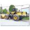 Used Loader Komatsu WA450-6
