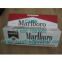 cheap marlboro cigarettes online