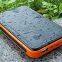 mobile power bank 8000mah,power banks,mobile power supply