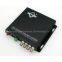 16CH AHD TO Fiber Converter+RS485