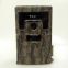 12MP FHD Wide View Duck Hunting Camera Night Vision No Flash