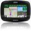 Garmin Zumo 390Lm 4.3-Inch Motorcycle Gps Navigator  Price 200usd