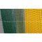 FRP Molded Grating