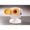 amblyopia vision treatment equipment for children