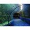 Acrylic Tunnel