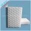 Household Revolutionary Cleaning Compressed Sponge