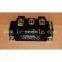 Igbt Module(BSM150GT120DN2)