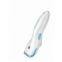 Rechargeable Baby hair clipper