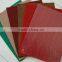 300g/sqm stripe exhibition carpet