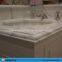 vanity top with vessel sink