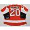 wholesale NHL jerseys