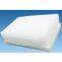 supply paraffin wax