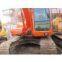USED DOOSAN EXCAVATOR DH150LC-7,Used Excavator Doosan Good Price