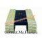 Drilling rig rubber track undercarriage for custom design  frances@bonnyhydraulic.com