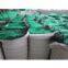 HDPE sunshade net/Sunshade net /Sunshade netting