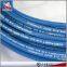 Best Quality And Low Price Hydraulic Hose