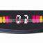 High quality LED Car Ultrasonic parking Sensor MKRD037B4