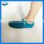 Custom 3.0mm Waterproof Neoprene Breathable Sock