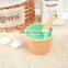 SY-8099 lovely ice cream cup for a bueatiful life