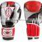 Gym and Fitness Boxing Gloves