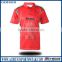 Dry fit sublimation polo shirt wholesale women golf apparel brands