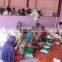 Original wool laundry dryer balll/Wool made in nepal dryer balls