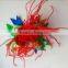 dance headwear beautiful baby hairband hair accessories fashion adult headbands