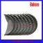 BEARING SET-CRANKSHA STD FOR HYUNDAI  21020-37142