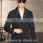 Spring And Autumn Fashion Casual Suit Collar Mens Quilted Short and Slim Fit Jacket