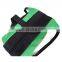 2015 young fashion multicolor korean yoga sport travel bag