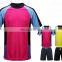 wholesale custom soccer jersey design patterns
