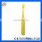 FDA Approved Reusable Silicone Finger Toothbrush Baby Toothbrush