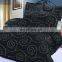 100% Cotton Bed Sheet