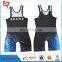 custom design mens wrestling singlet sublimation tight suits