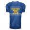 High quality American football jerseys uniforms custom made