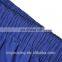 taekwondo clothing wholesale martial arts uniforms pine tree dobok taekwondo