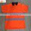 Wholesale Reflective T Shirt Manufacturing