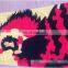 Professional New Design Towel For Beach To Make Beach Wear