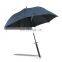 Shakugan No Shana Shana odachi Anime Samurai Umbrella Sword