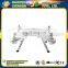 Best selling modern design remote control rc quadcopter drone camera