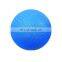5 Inch Rubber Playground Ball for Children