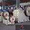 200-400tph Rock Crusher Manufacturers/Concrete Crusher Plant/Stone Gravel Jaw Crusher
