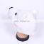 Cheap plush party cute animal hat FGH-1162