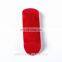 Professional 30 or 32mm Blank Wooden Mini Finger Skateboard Decks