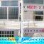 air conditioner quality check/inspection services/third-party