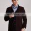 plain varsity jackets for sale, small wool carding machine for men jackets