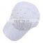 TOROS Custom Printed Brims Snapback Japanese Boys Hat Made In China