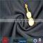 high fabshionable polyester viscose workwear fabrics for indian suits/shaoxing keqiao fabric