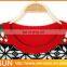 New Fashion Knitting Pattern Christmas Pullover Sweater For Women